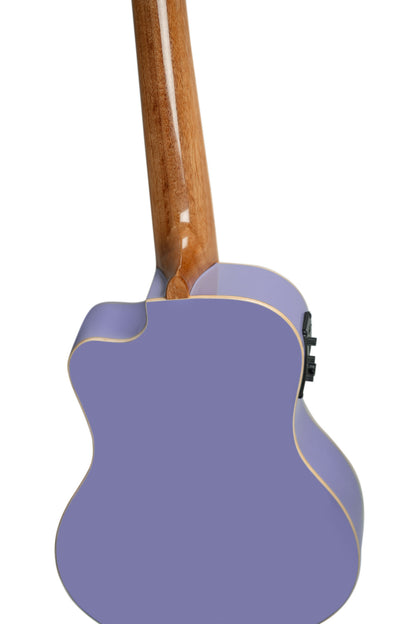 ORTEGA Horizon Series Tenor Ukulele 4 String
