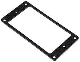 IBANEZ Pickup frame neck - black