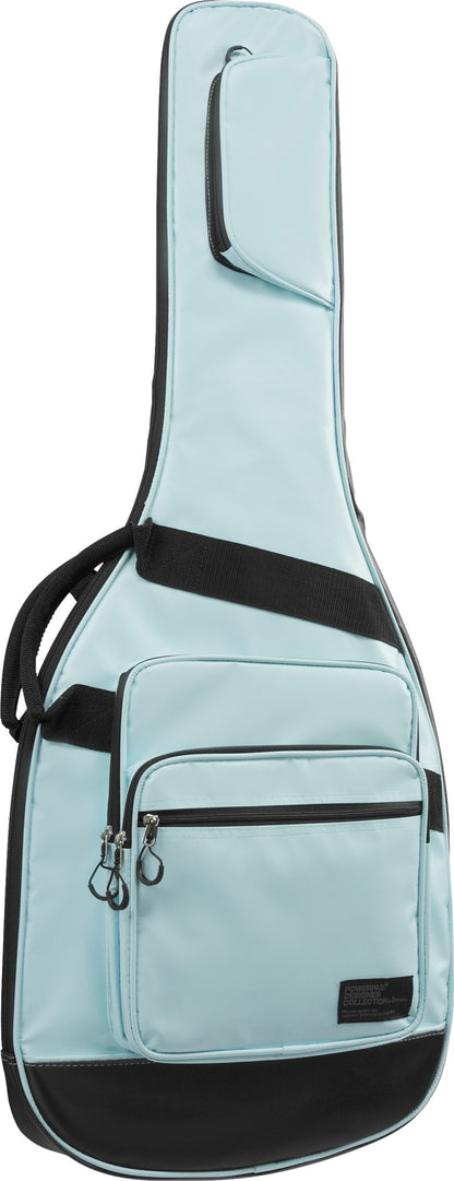 IBANEZ POWERPAD® Designer Collection Gigbag für  E-Gitarre - Light Teal