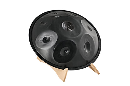 Meinl Sonic Energy Handpan Rest