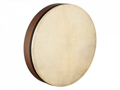 MEINL Percussion Artisan Edition Mizhar - 22"