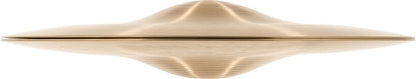 MEINL Cymbals Byzance Traditional Mini Hat - 10"