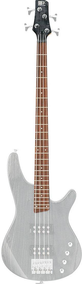 IBANEZ Hals für SRX350-TK
