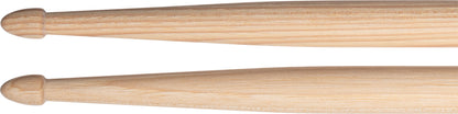 MEINL Stick & Brush - El Estepario Siberiano Signature Drumstick