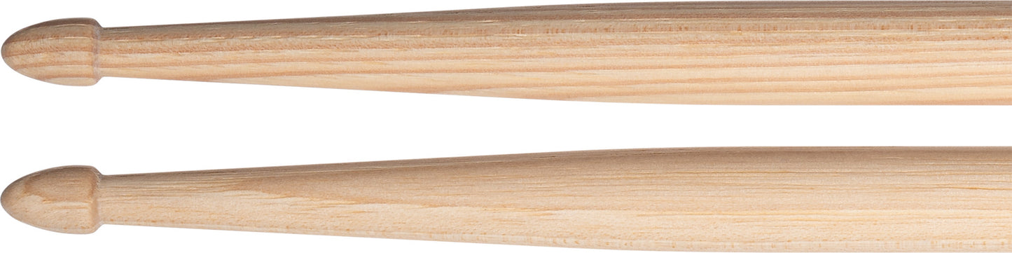 MEINL Stick & Brush - El Estepario Siberiano Signature Drumstick