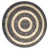 MEINL Sonic Energy Wind Gong - Kun - 14" + Beater & Cover
