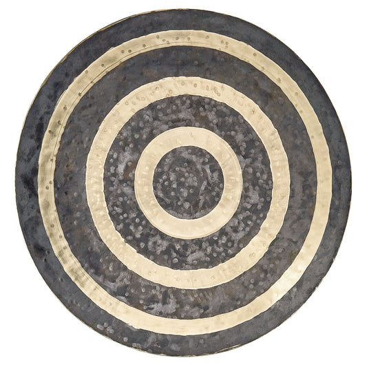 MEINL Sonic Energy Wind Gong - Kun - 14" + Beater & Cover