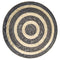 MEINL Sonic Energy Wind Gong - Kun - 14" + Beater & Cover