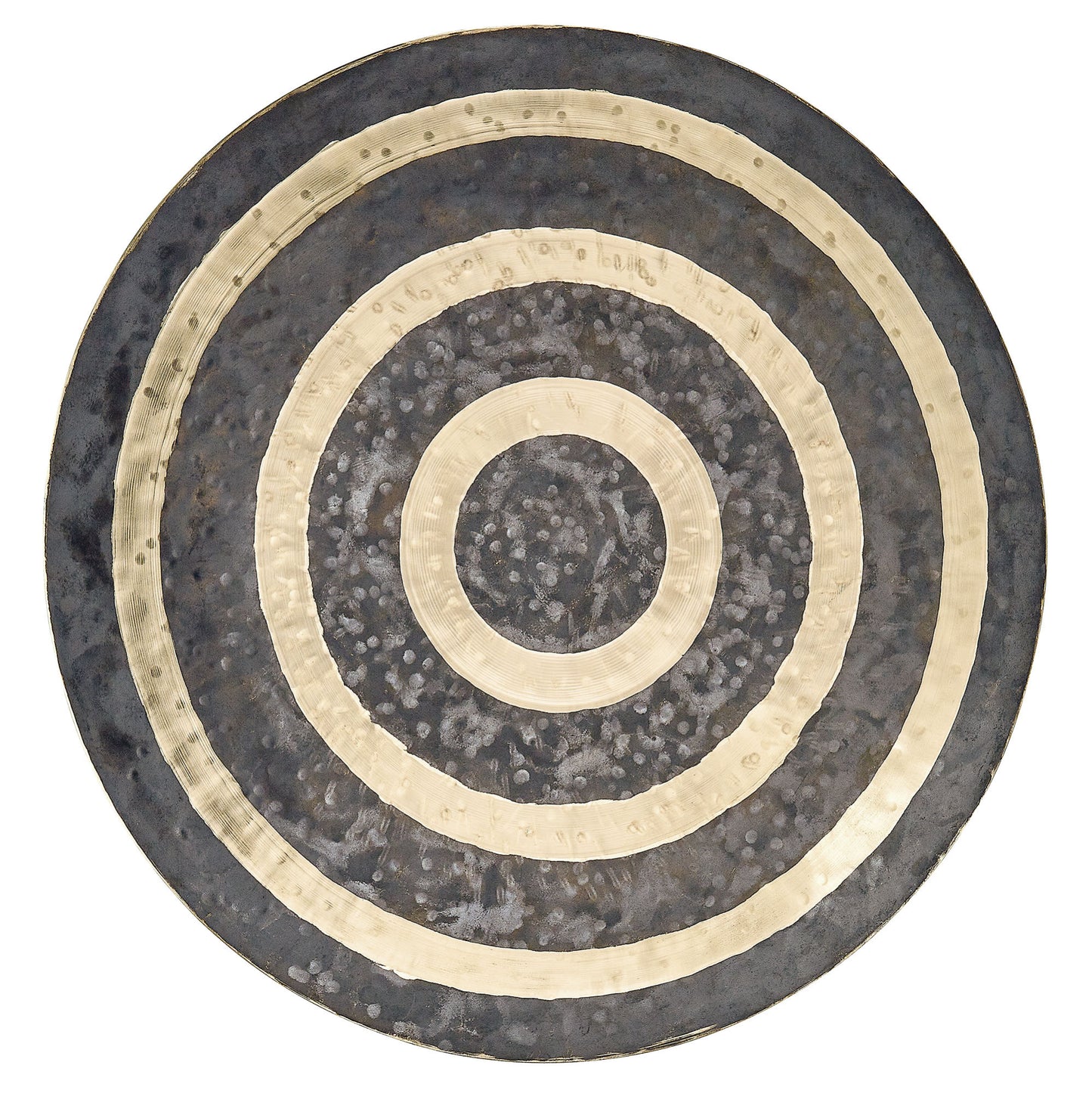 MEINL Sonic Energy Wind Gong - Kun - 14" + Beater & Cover