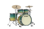 Drum sets