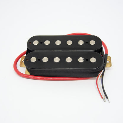 IBANEZ Humbucker Neck - Successor of Art. Nr. 3PU1C4022