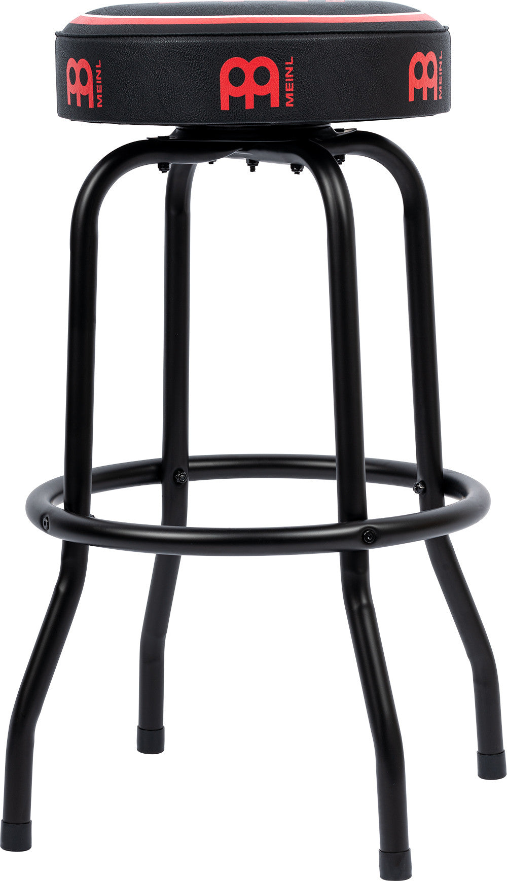 MEINL Barhocker - 30" schwarz