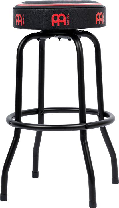 MEINL Barhocker - 30" schwarz
