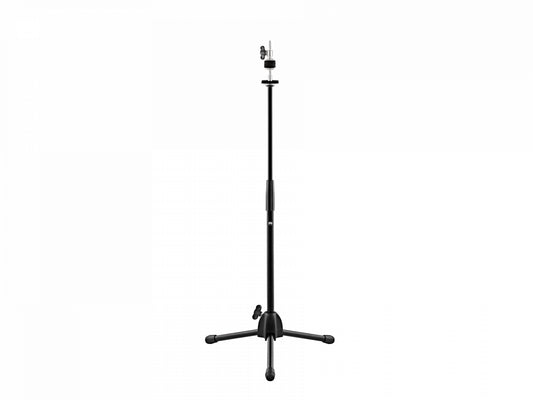 MEINL Percussion Cajon HiHat Stand