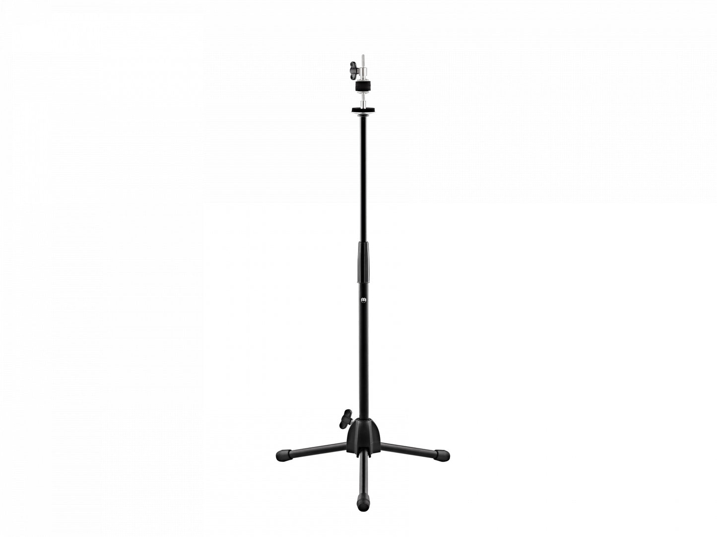 MEINL Percussion Cymbal Add-On Set für Cajon / Drumset