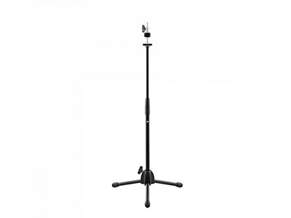 MEINL Percussion Cymbal Add-On Set für Cajon / Drumset
