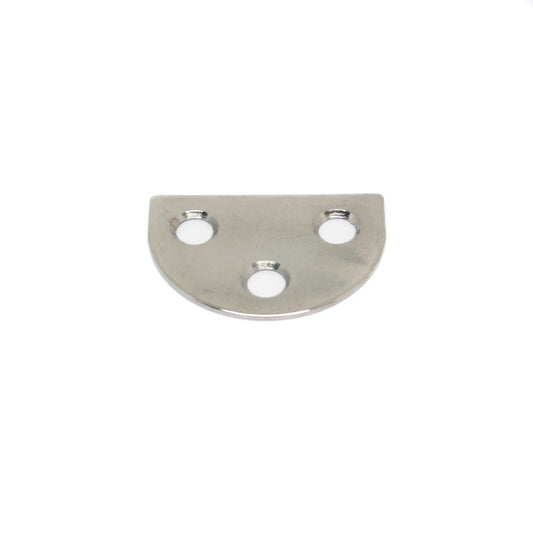 TAMA Radius Rod Cover
