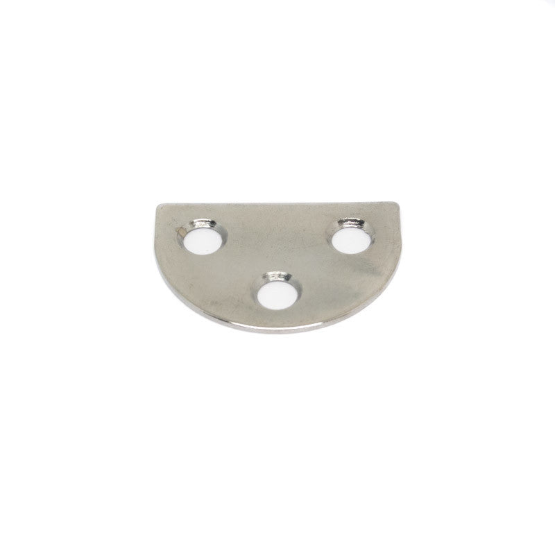 TAMA Radius Rod Cover