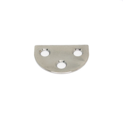 TAMA Radius Rod Cover