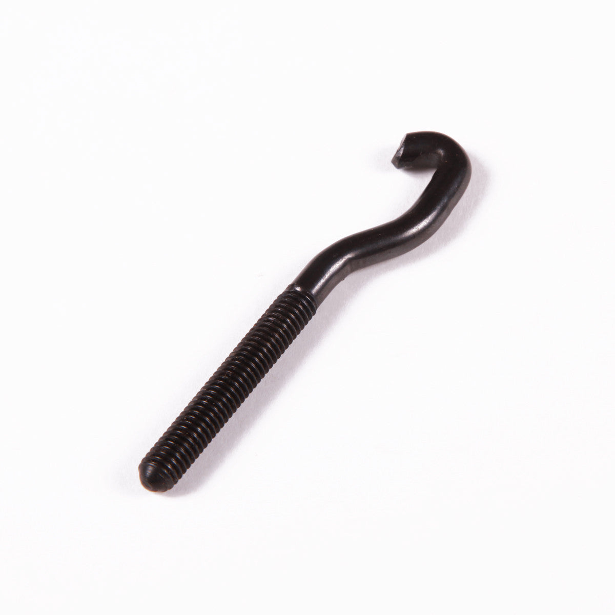 MEINL Percussion Spannschraube schwarz - für Meinl Fiberglass Cuica QW7