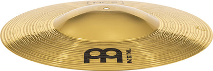 MEINL Cymbals HCS Big Bell Ride - 18"