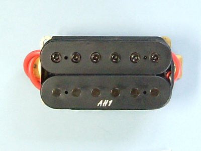 IBANEZ AH1 Pickup Humbucker neck - chrom