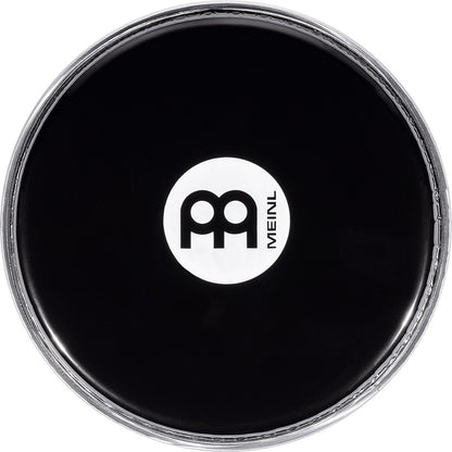 MEINL Percussion Mini Timbales Head - 8"