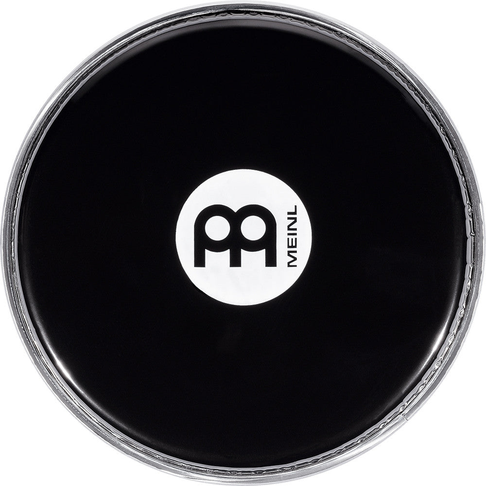 MEINL Percussion Mini Timbales Head - 8"