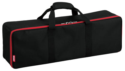 TAMA Carrying Bag for HH905RH Remote HiHat Stand
