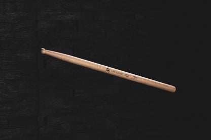 MEINL Stick & Brush - Luke Holland Signature Drumstick