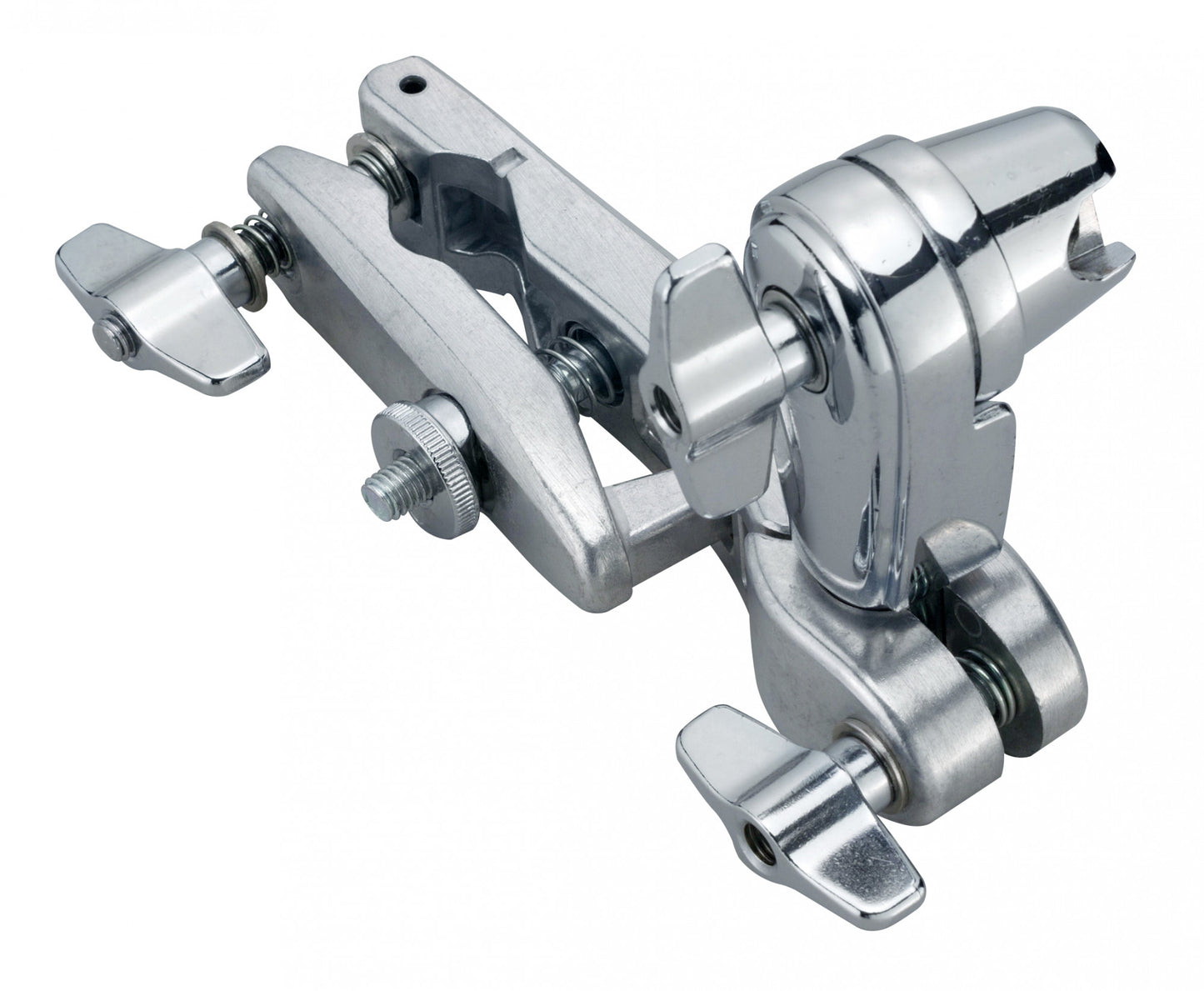 TAMA Universal Fast Clamp