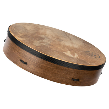 MEINL Sonic Energy Ritual Drum 16" - Goat Head