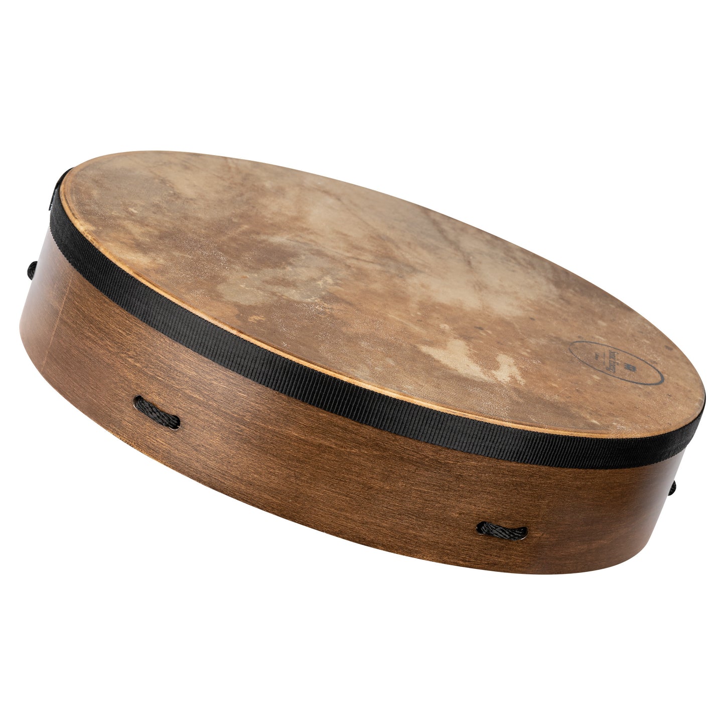 MEINL Sonic Energy Ritual Drum 16" - Goat Head