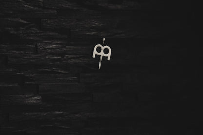 MEINL Stick & Brush Kinetic Key - Black