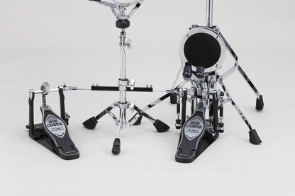 TAMA Solid Kick Bass Pad for True Touch Training Kit - 6"
