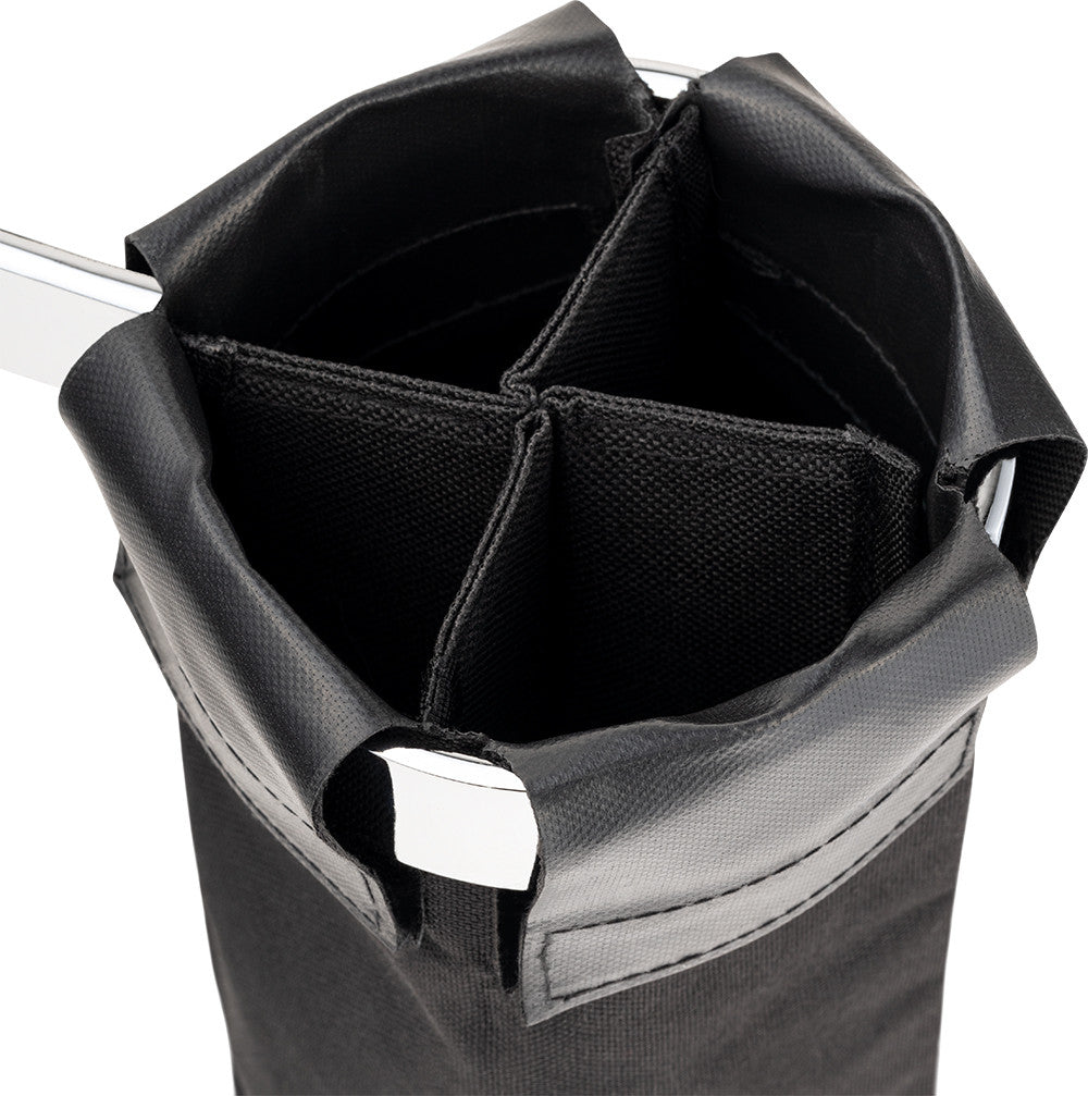 MEINL Cymbals - Drum Stick Holder
