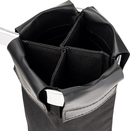MEINL Cymbals - Drum Stick Holder