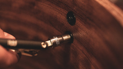 MEINL Stick & Brush - Drum Tech Multi Tool