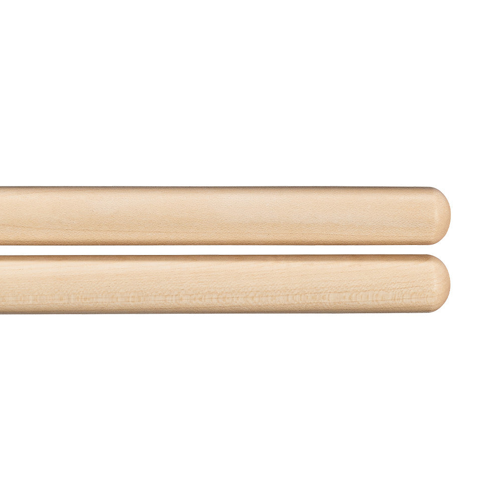 MEINL Stick & Brush - Concert SD1 Drumstick