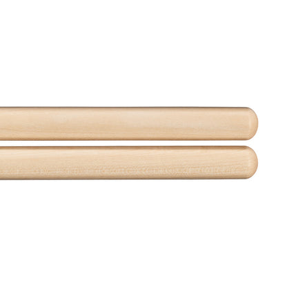 MEINL Stick & Brush - Concert SD1 Drumstick