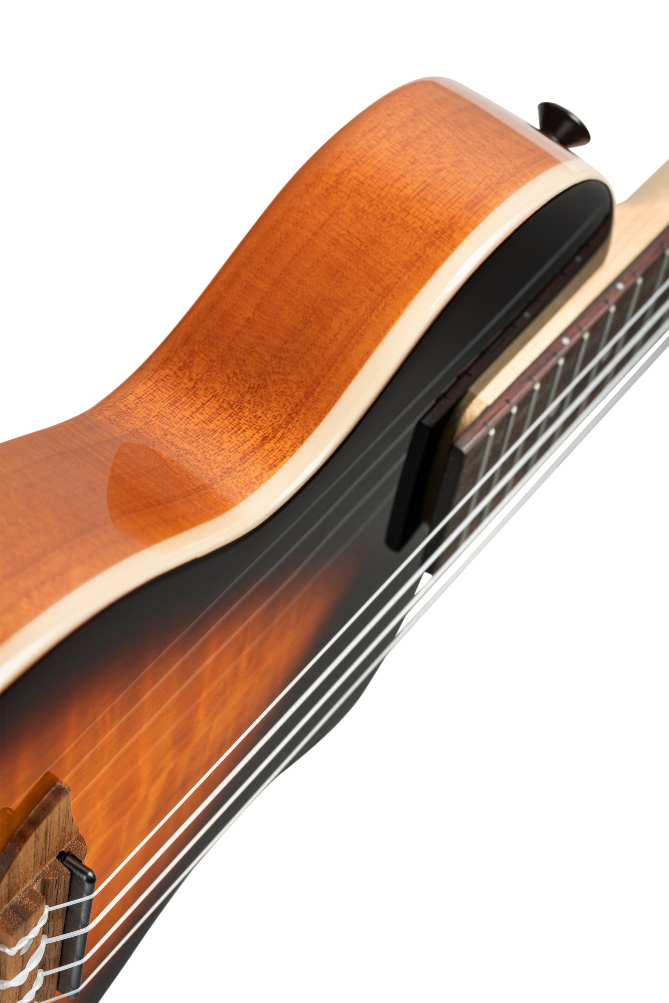ORTEGA Neo Series Tenor Ukulele 4-String + Gig Bag