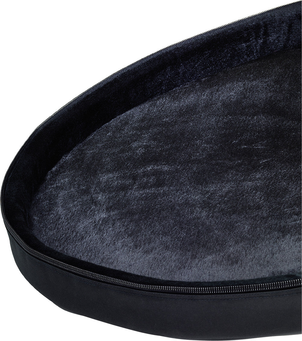MEINL Sonic Energy - Bag for 28" / 71cm Gong / Tam Tam