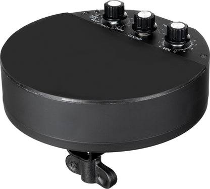 MEINL Percussion Compact Percussion Pad