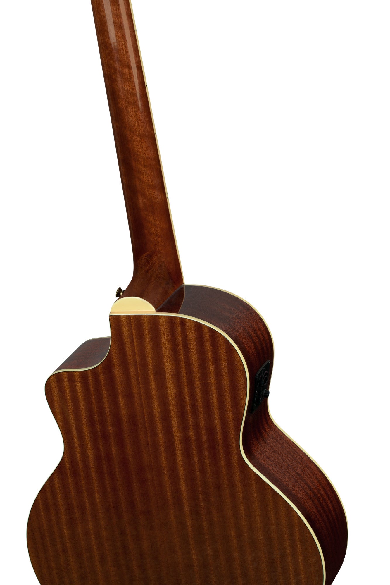 ORTEGA Deep Series 8 Acoustic Bass 5 String