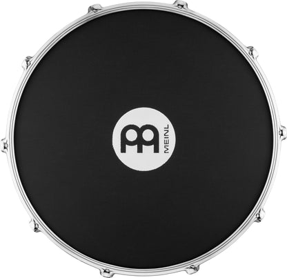 MEINL Percussion Traditional Wood Series Surdo Drum - 20" x 24"