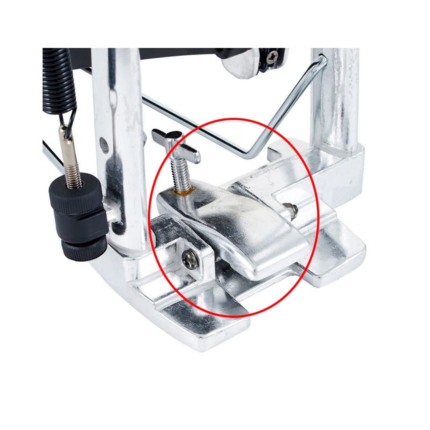 TAMA Klemme für HP300