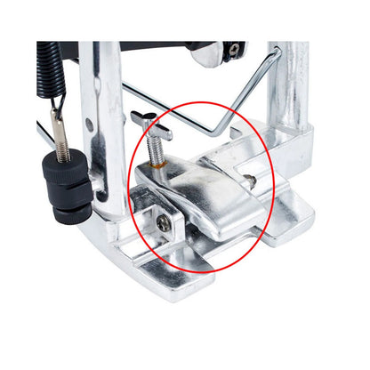 TAMA Klemme für HP300