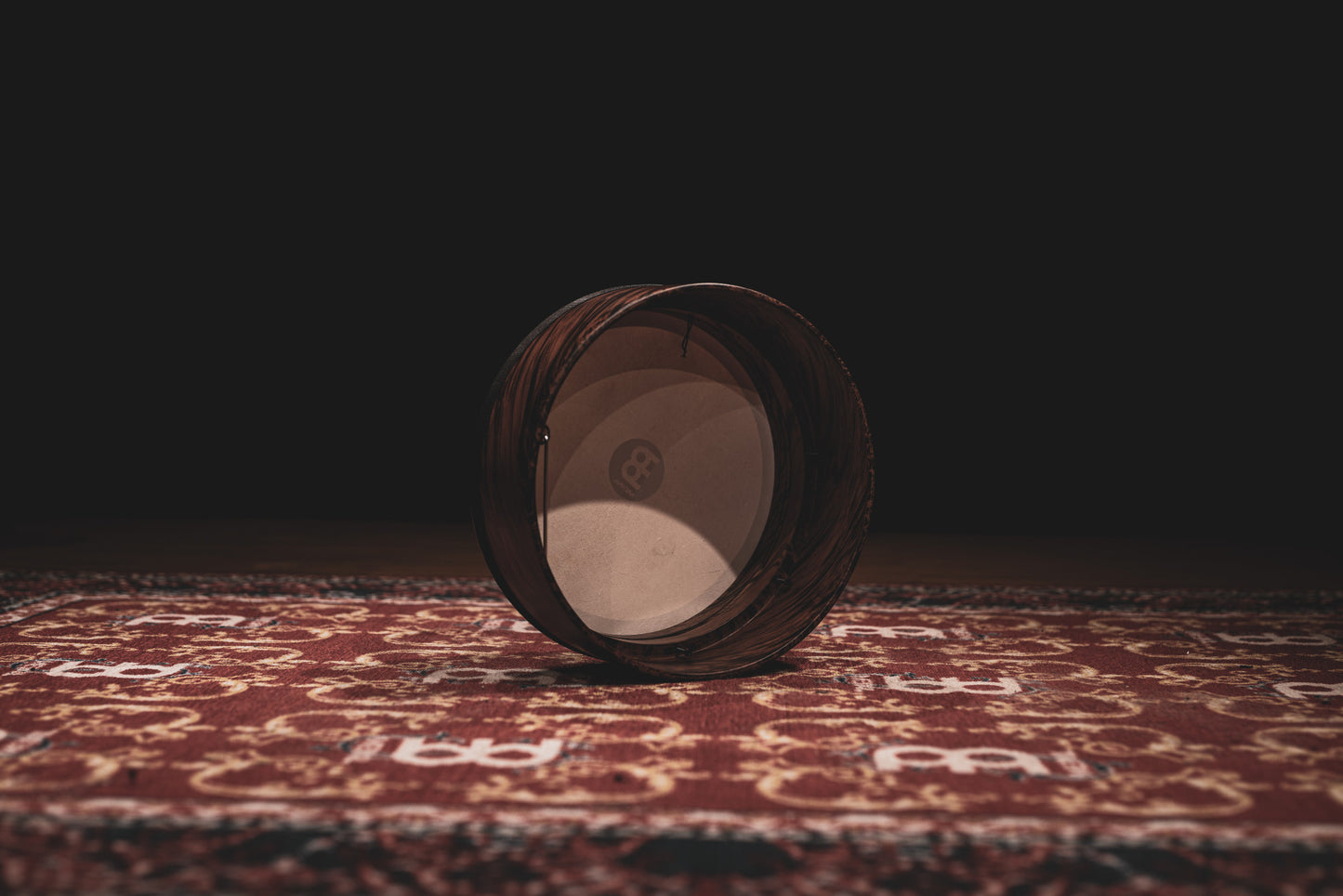 MEINL Percussion Irish Bodhran - 14"