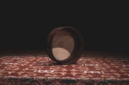 MEINL Percussion Irish Bodhran - 14"