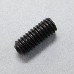 IBANEZ Madenschraube Reiterschraube - M4 x 10mm 12 St.